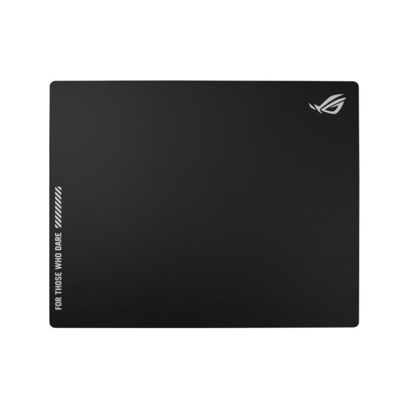 ASUS ROG Moonstone Ace L