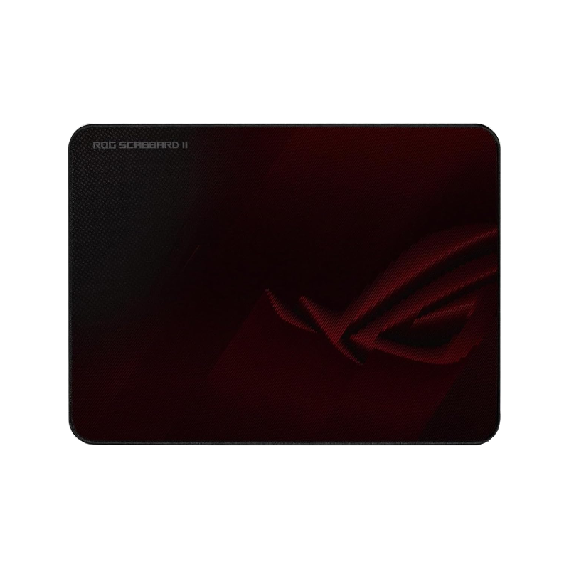 ASUS ROG Scabbard II