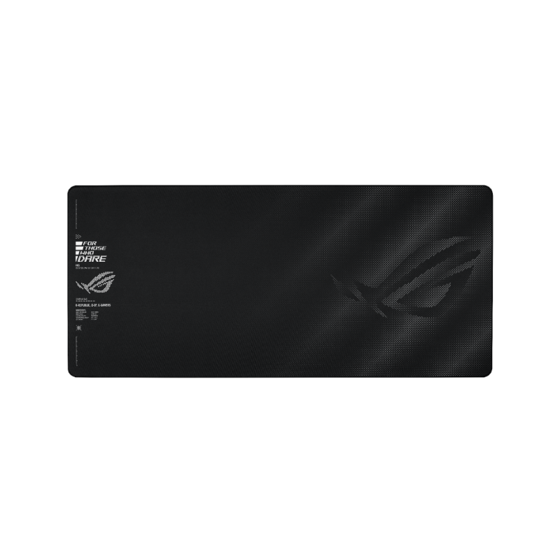 ASUS ROG Sheath II