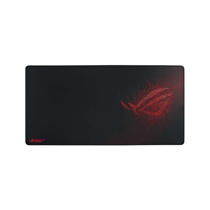 ASUS ROG Sheath