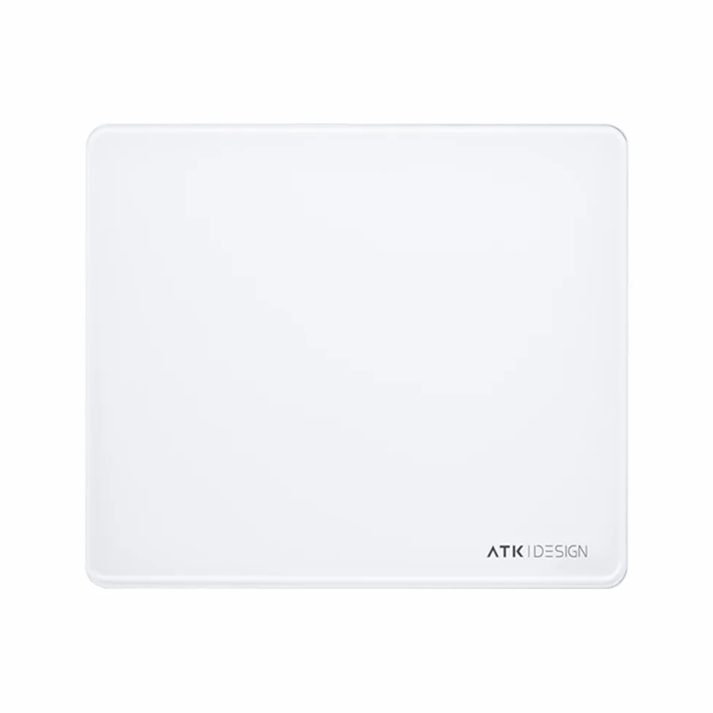 ATK Glass
