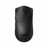 ATK X1 Ultimate vs Razer Viper V3 Pro - Mouse Comparison - EloShapes