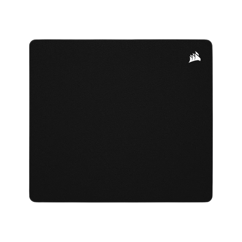 Corsair MM500 v2