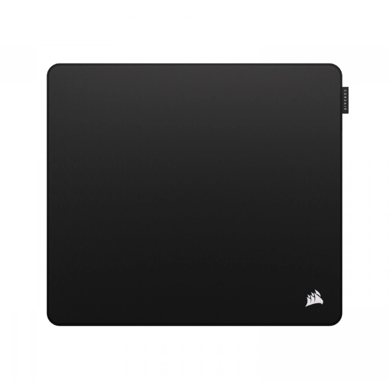 Corsair MM Pro Control