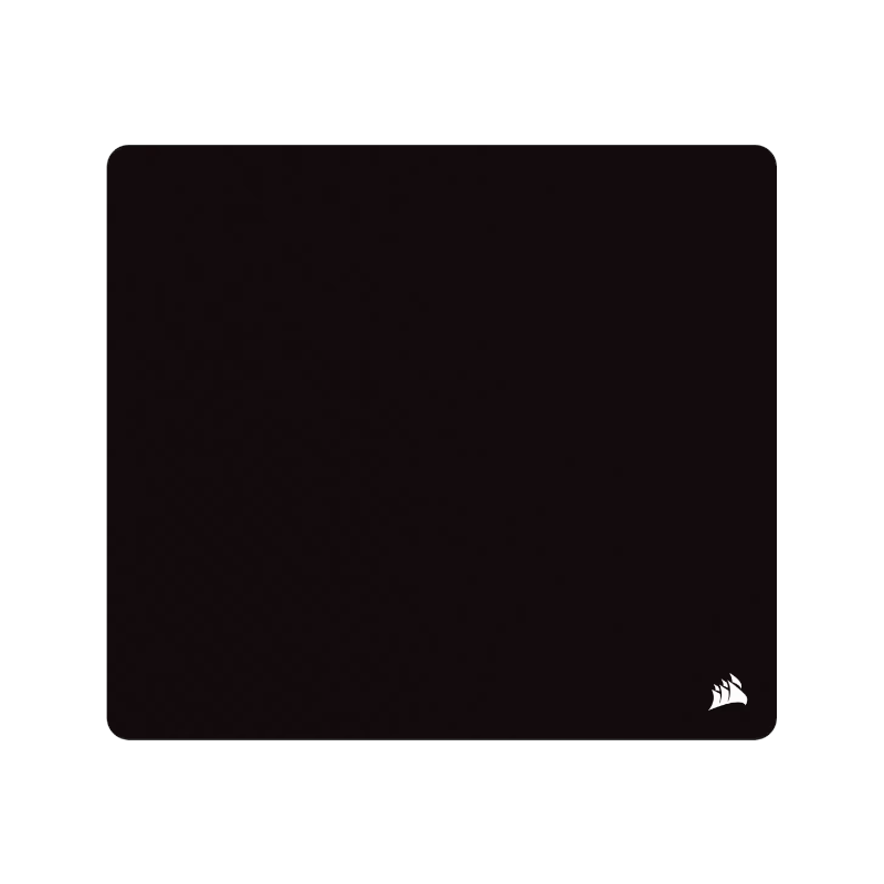 Corsair MM200 Pro
