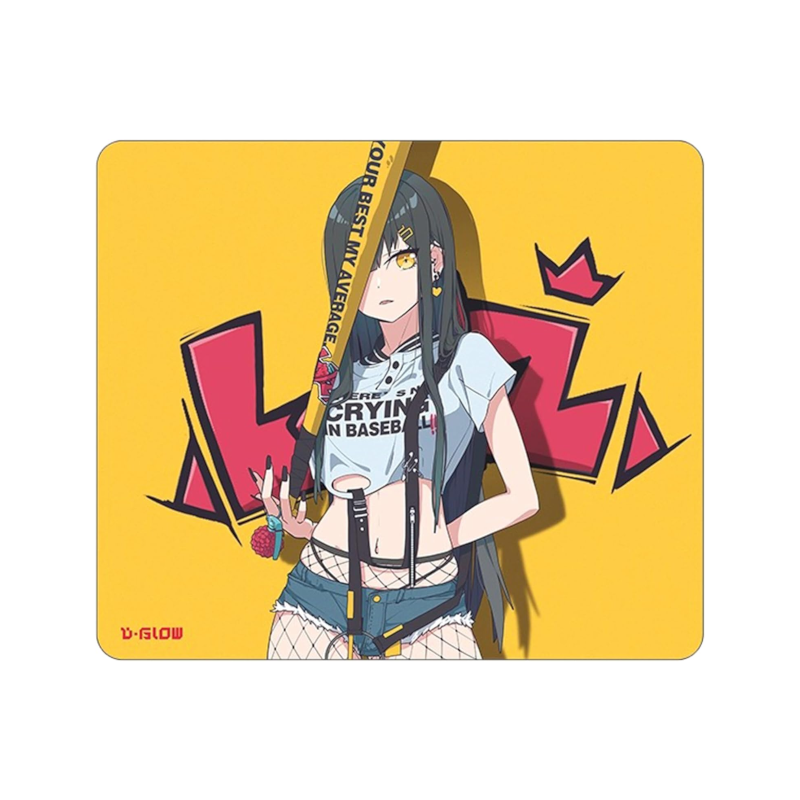 D-Glow LIZ