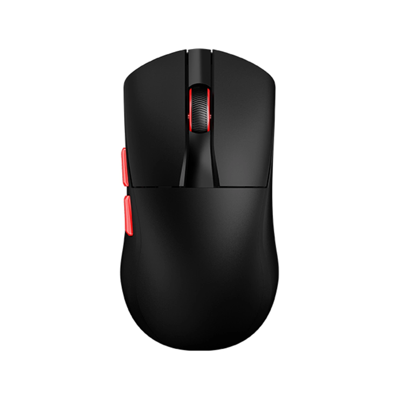 Dareu A950 Air