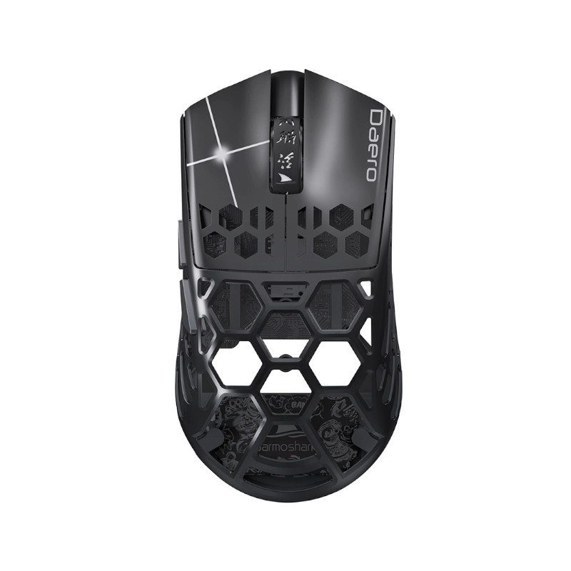 Darmoshark M2 Pro