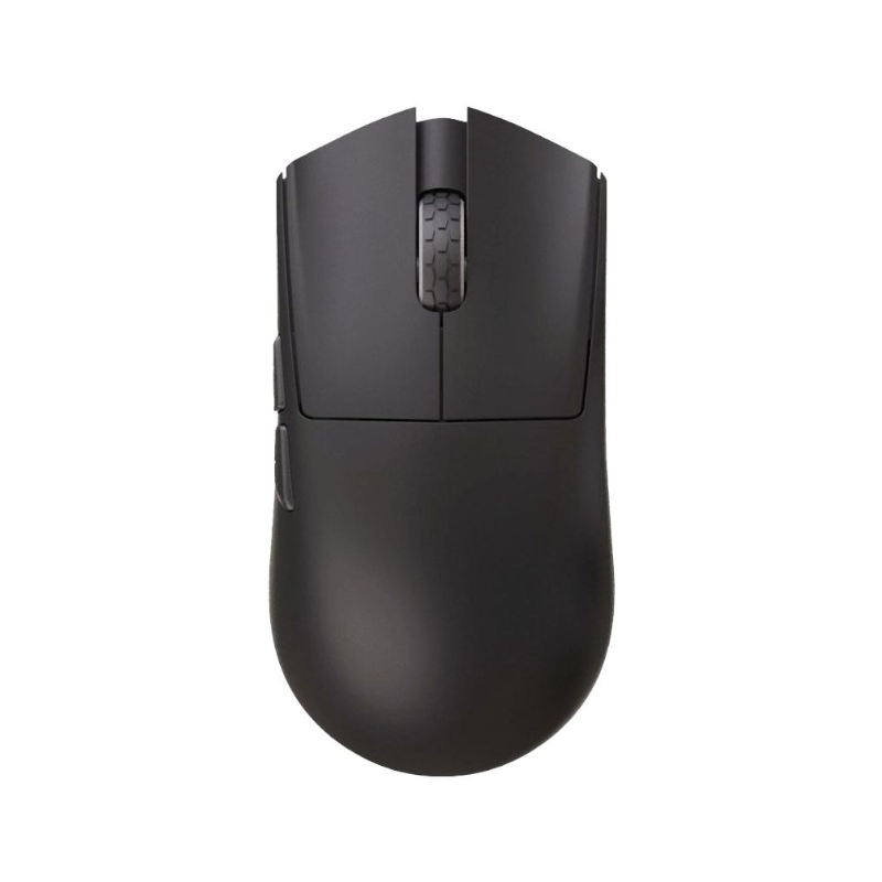 Darmoshark M3 Micro