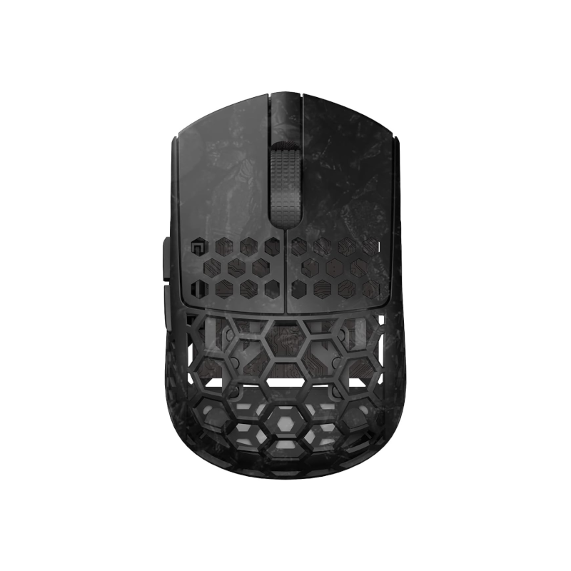 Darmoshark M5 Air
