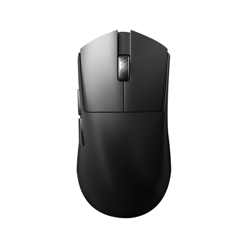 Darmoshark M9