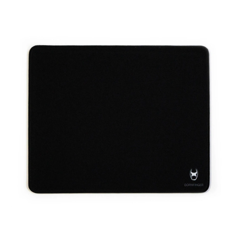 Dornfinger Rawpad v2