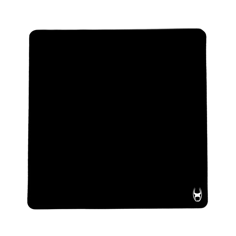 Dornfinger Rawpad v2 Pro