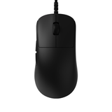 Endgame Gear OP1 8k v2 vs VAXEE ZYGEN NP-01S v2 - Mouse Comparison Endgame Gear OP1 8k v2 vs VAXEE ZYGEN NP-01S v2 - Mouse Comparison