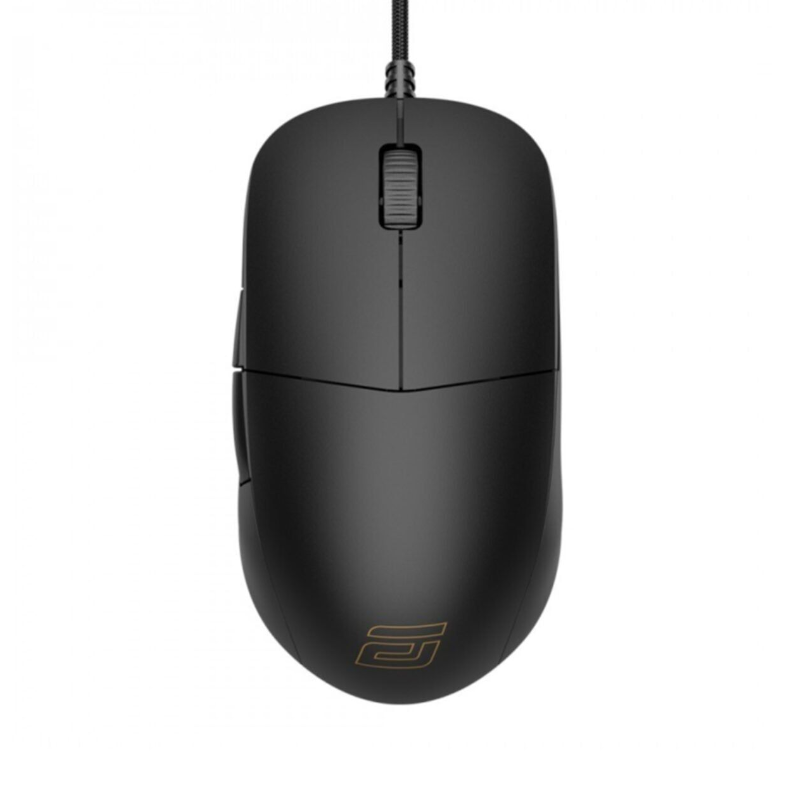 Endgame Gear XM1r