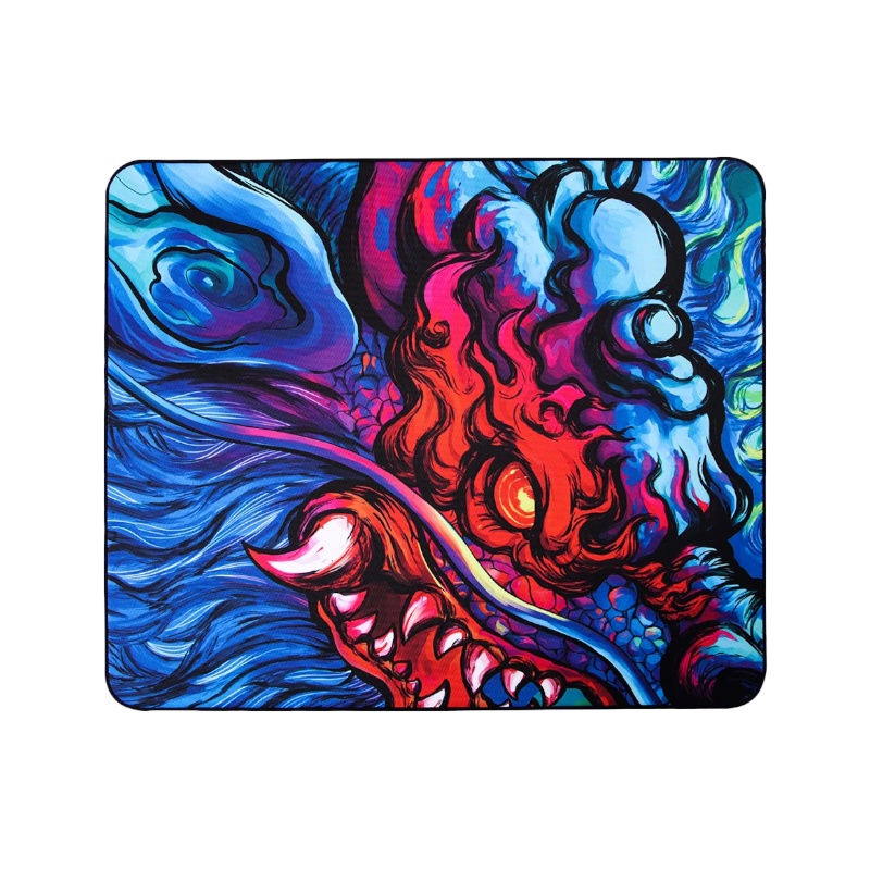 EspTiger Blaze V3