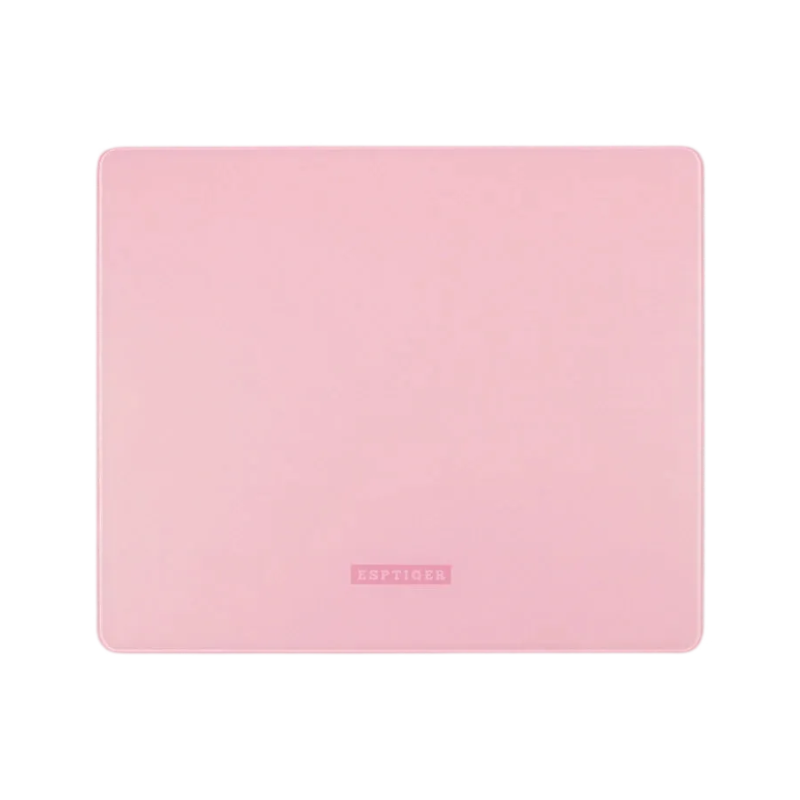 EspTiger Lotus Pink