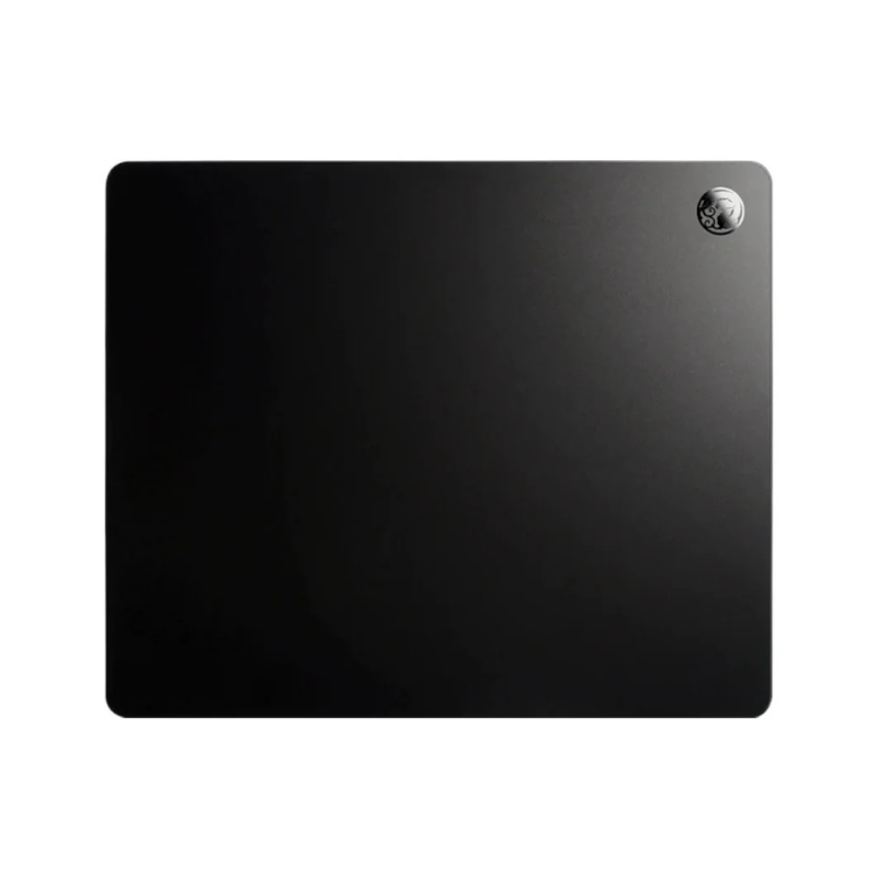 EspTiger Lotus Pure Black