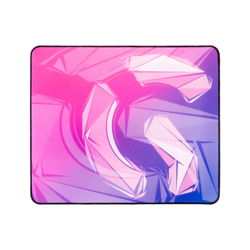 EspTiger Neon PC Pro