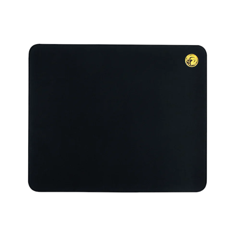 EspTiger QingSui 2 Pro