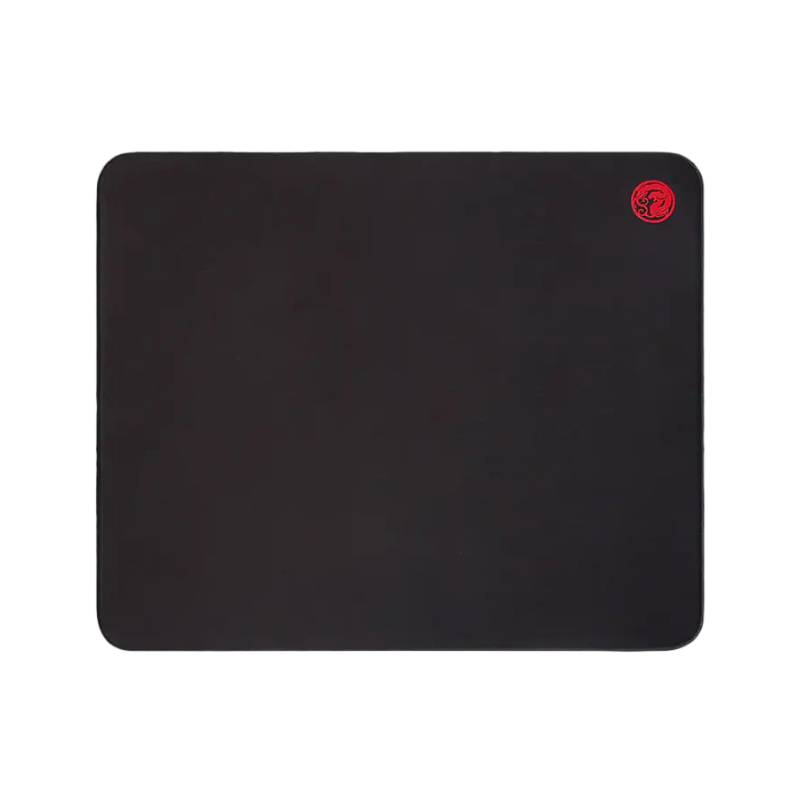 EspTiger QingSui 3 Pro