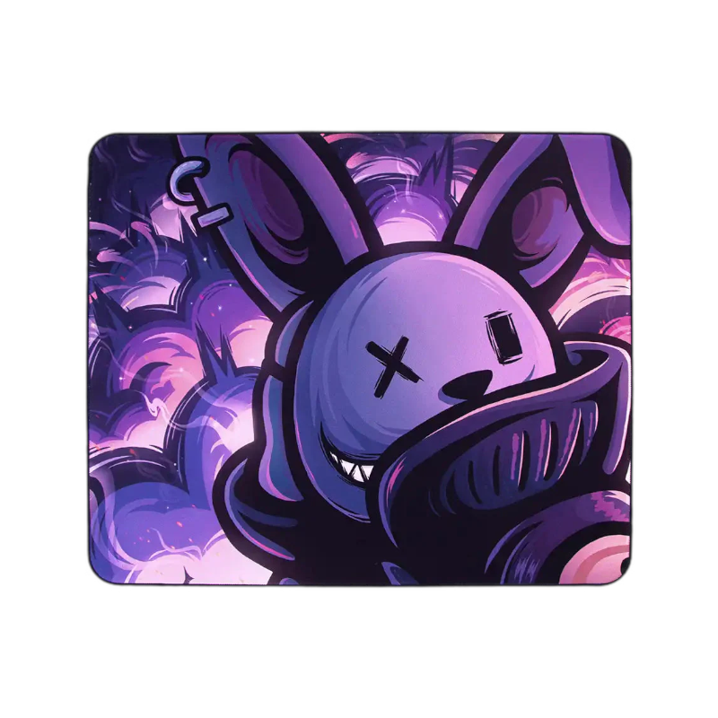 EspTiger SheSheJia Purple