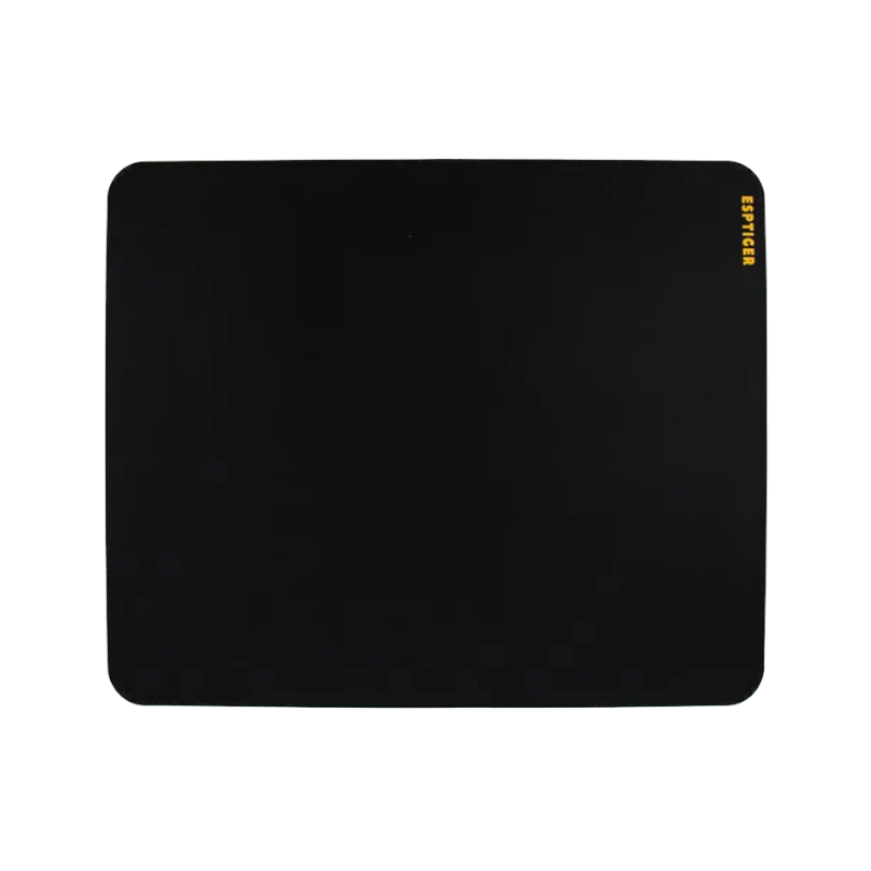 EspTiger WuXiang II Pro