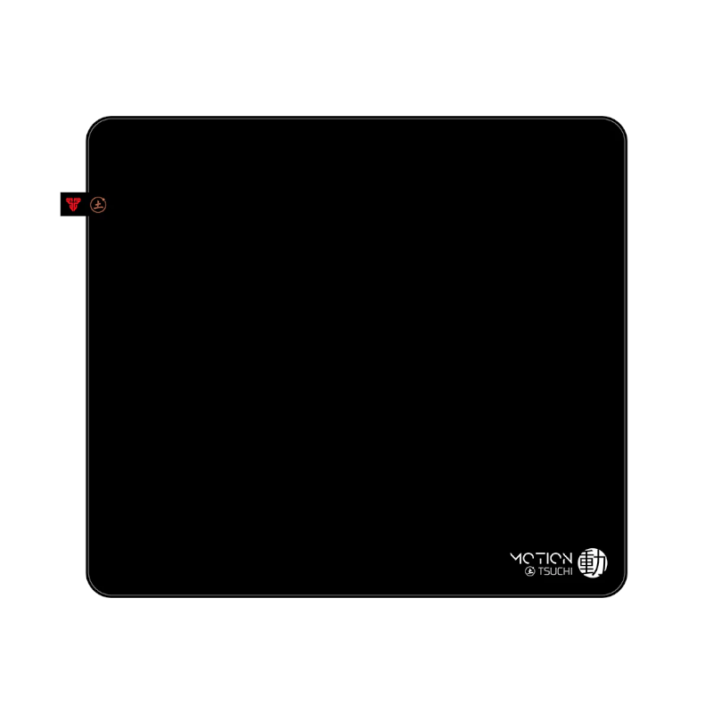 Fantech Motion Pad Earth