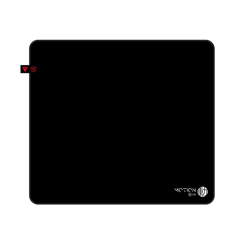 Fantech Motion Pad Fire