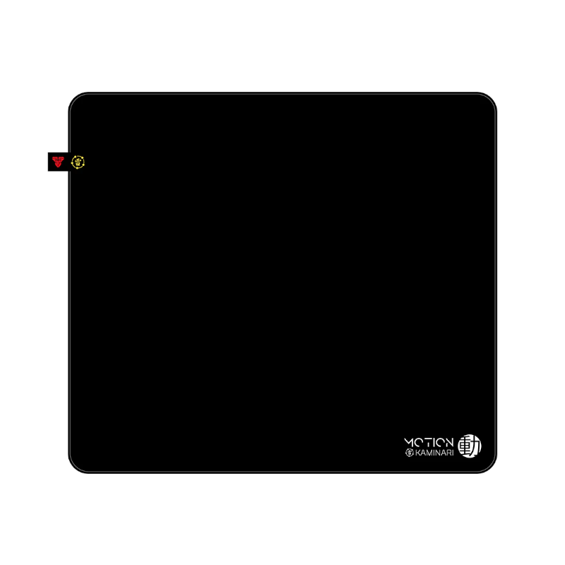 Fantech Motion Pad Lightning