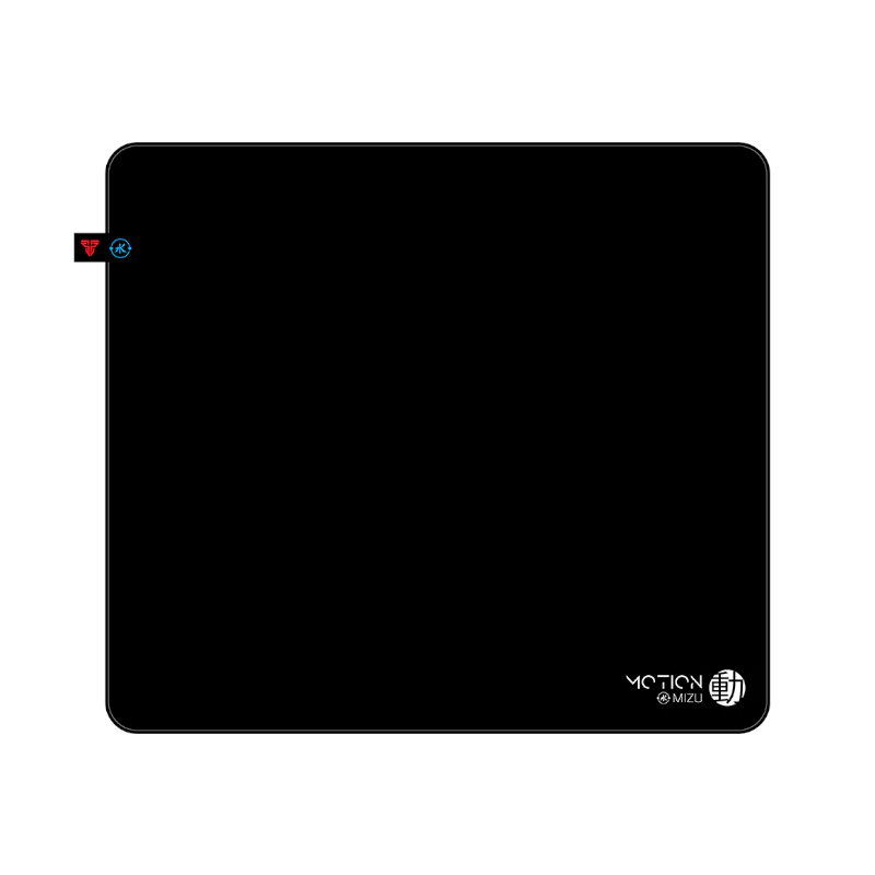 Fantech Motion Pad Water