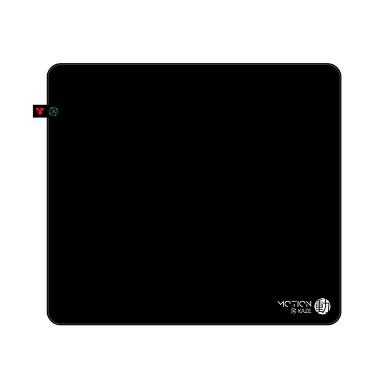 Fantech Motion Pad Wind