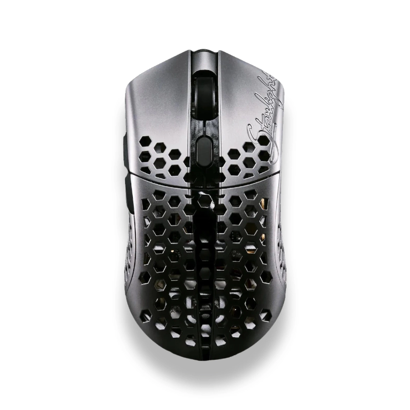 finalmouse starlight-12 small pegasus