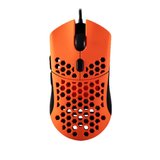 Finalmouse Ultralight Pro Sunset - Mouse Comparison - EloShapes