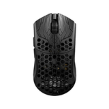 Finalmouse ULX Competition Medium - Mouse Comparison - EloShapes