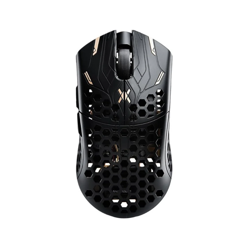 Finalmouse UltralightX