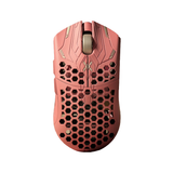 finalmouse-ulx-sakura.png?