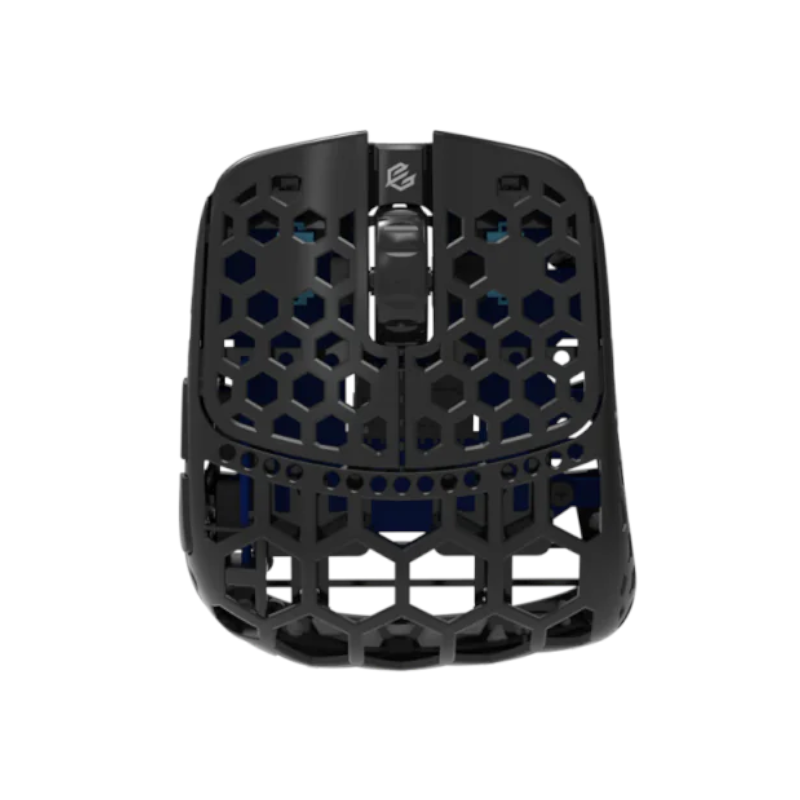 G-Wolves Fenrir Asym 8K