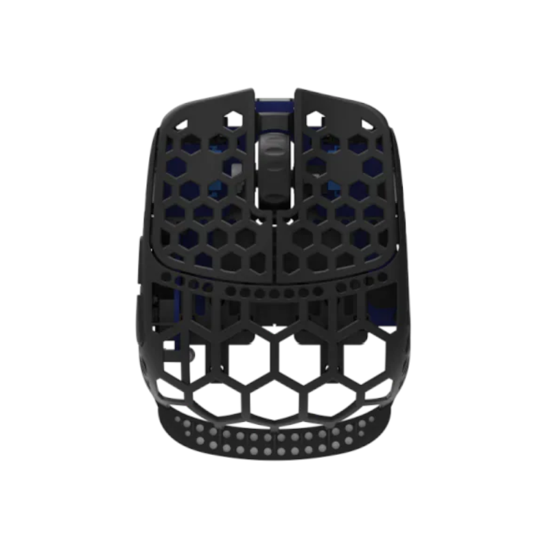 G-Wolves Fenrir Pro 8K