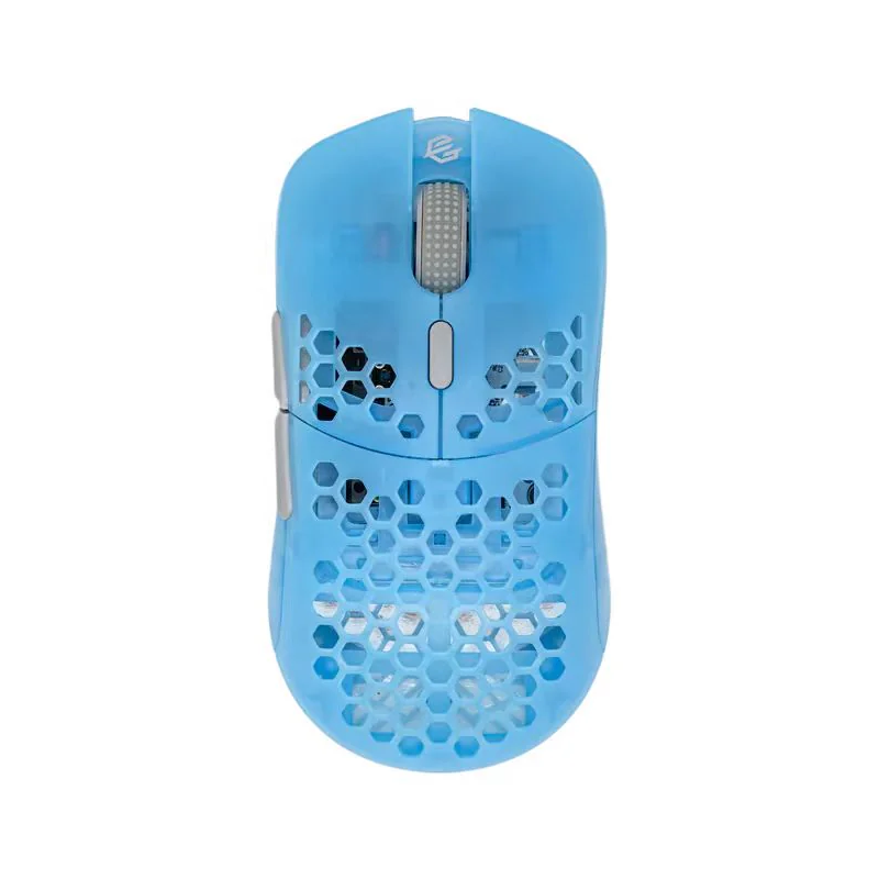 G-Wolves HTM Wireless