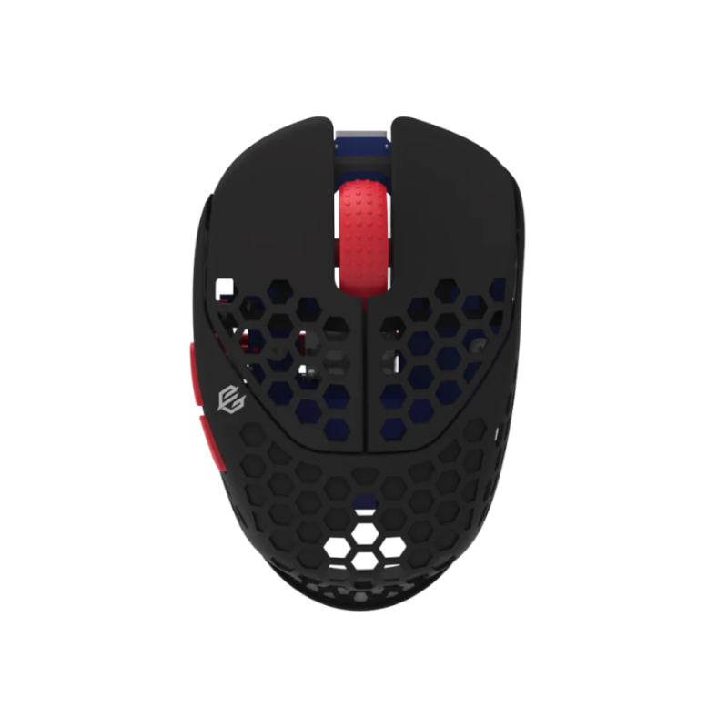 G-Wolves HTR Pro 8K