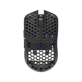 g-wolves-hts-ultra-8k.png?
