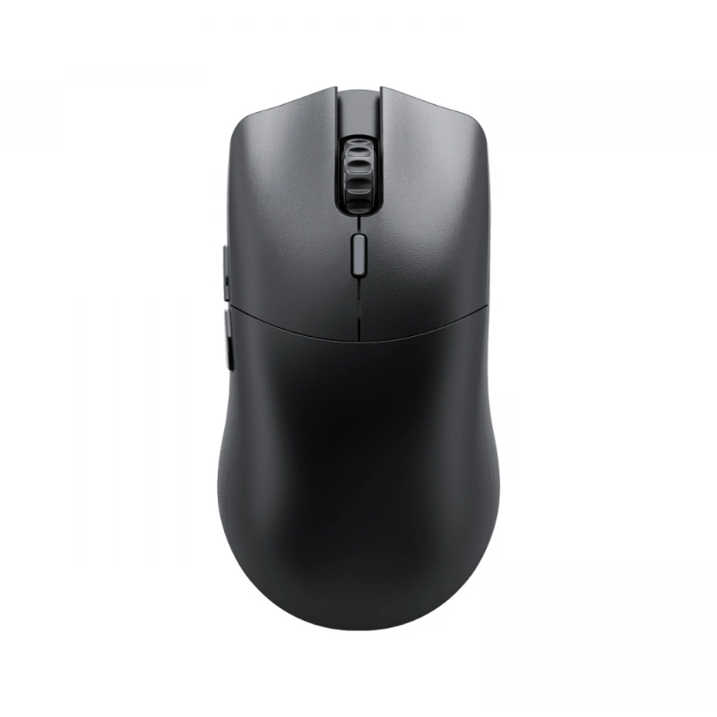 Glorious Model O 2 Pro