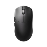 LAMZU MAYAX Razer viper v2pro まとめ売り LAMZU MAYA X vs Razer Viper V2 Pro - Mouse Comparison - EloShapes