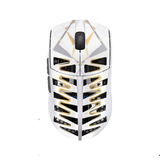 lamzu-tachi.png?width=160&