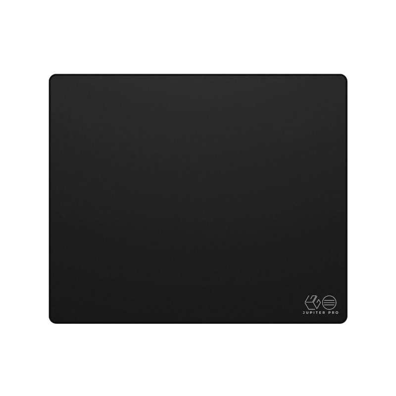 Lethal Gaming Gear Jupiter Pro v2 Firm