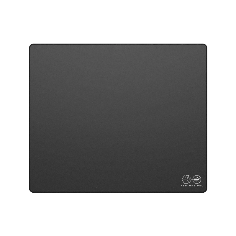 Lethal Gaming Gear Neptune Pro Firm