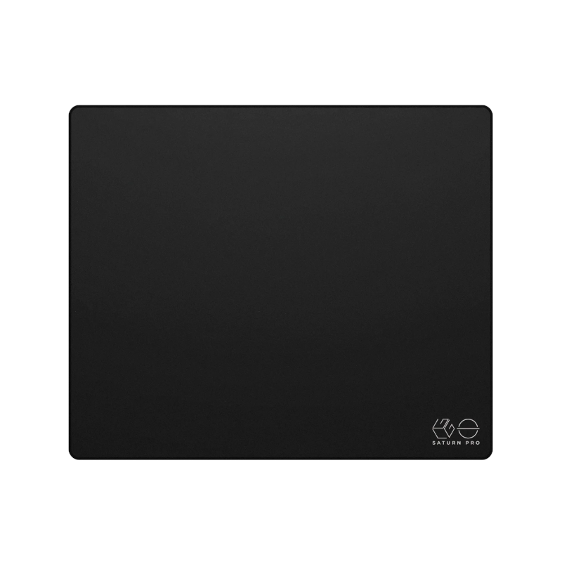 Lethal Gaming Gear Saturn Pro Firm