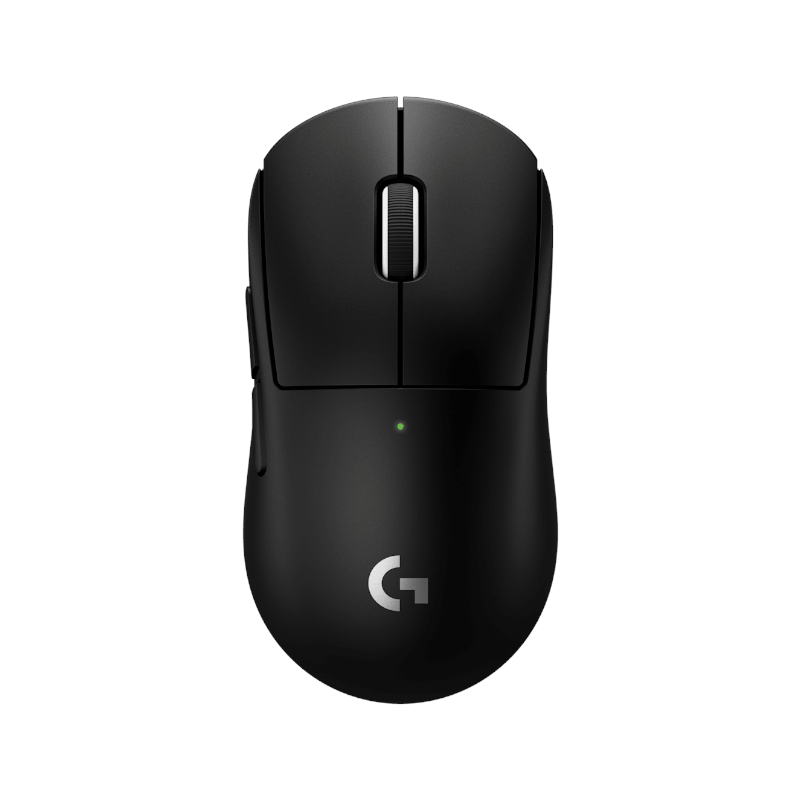 Logitech G Pro X Superlight 2C