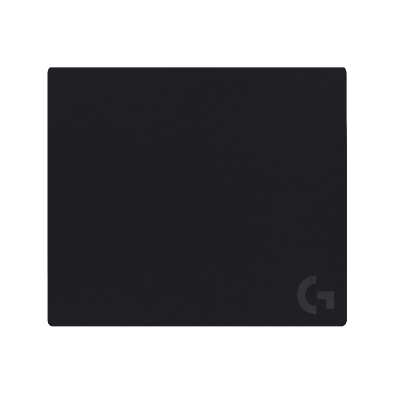 Logitech G640